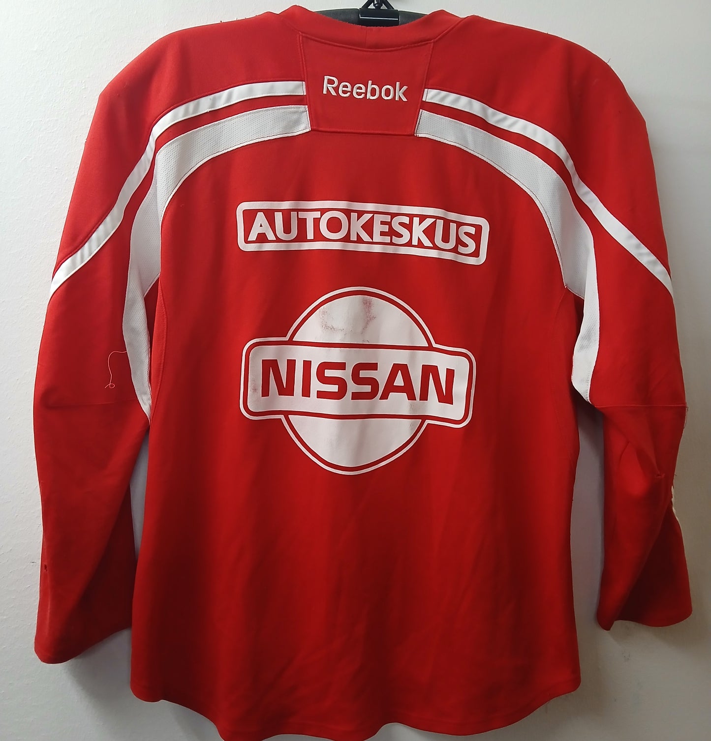 Jokerit reenipaita