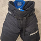 Bauer elite Sr M MV-housut 170-180cm