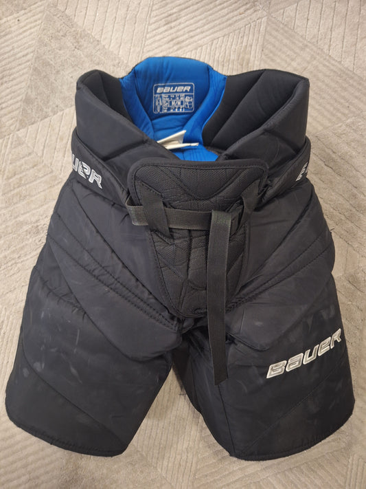 Bauer elite Sr M MV-housut 170-180cm