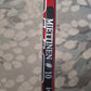 Bauer APX 102flex ( Linus Klasen lapa )