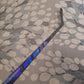CCM ribcor trigger 10 pro 55 flex lapa 28 UUSI