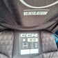 CCM Jetspeed+ SR Medium navy