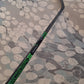 CCM Trigger5 Pro right 120flex normi lapa ( löytyy 4kpl )