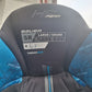 Bauer HP perf Sr L käytetty