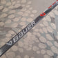 Bauer X 65flex lapa 88 ( Kane ) UUSI