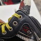 Bauer X2.9 koko 5.5=39 lesti EE