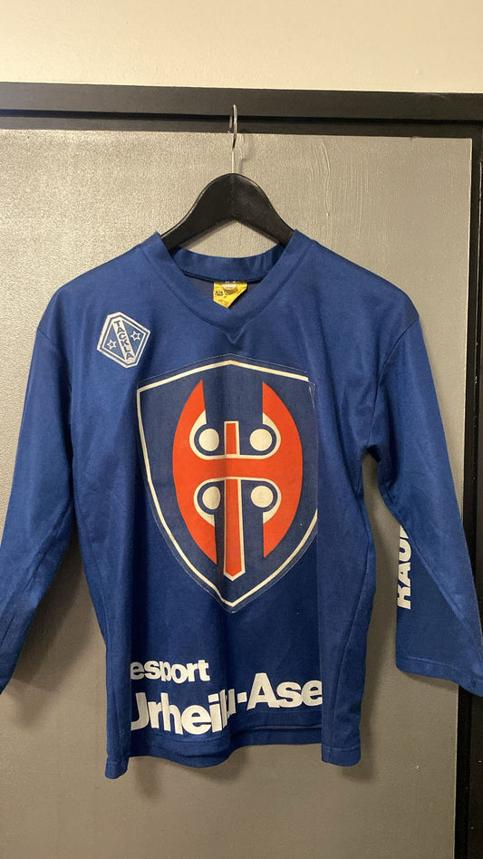 Tappara paita 140cm