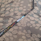 CCM XF pro 90flex lapa 29+1/4 = korotettu lapa