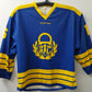 Rauman Lukko paita