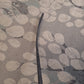 CCM trigger 10 pro 40 flex lapa 28
