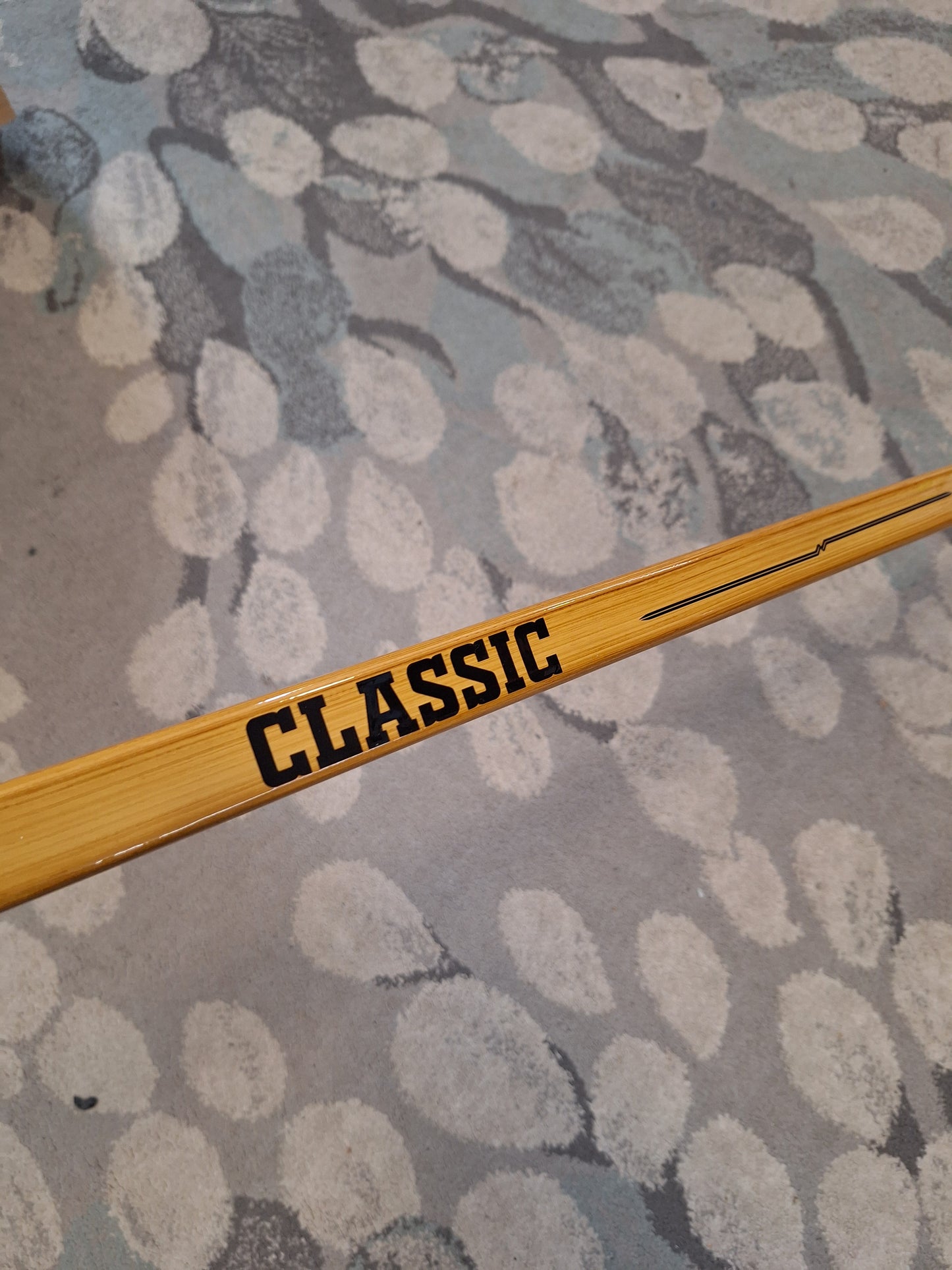 Sisustick Classic 70flex lapa 92