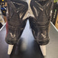 Bauer hyperlite koko 7 = 42