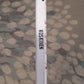 Warrior Swagger Pro St ( Mikko Koskinen ) otekorkeus 26