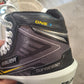 Bauer one 7 koko 6D 40.5