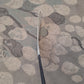 Warrior covert QR1 SE käytetty left 90flex Pentikäinen nimmarilla