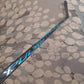 Bauer pulse SR 65 flex 28 lapa UUSI