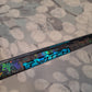 Bauer twitch left 50flex 92 lapa