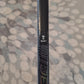 CCM Jetspeed FT 6 Pro left lapa 28 korotettu flex 80.