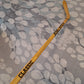 Sisustick Classic 75flex lapa 28