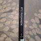 CCM Tacks XF Pro normi 92 lapa ja 90flex