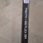 Bauer tracer Sr 65flex lapa 90TM UUSI