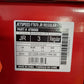 CCM FT670 JR koko 3 = 36 Regular