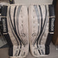 Reebok patjat 24+1 käytetyt noin 125-145cm