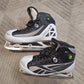 Reebok 6K koko 8 eli 42.5 lesti E