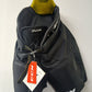 CCM Tacks 3092 housut. Jr M koko