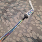 CCM XF Pro otekorkeus 26