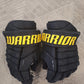 Warrior Pro koko 13"