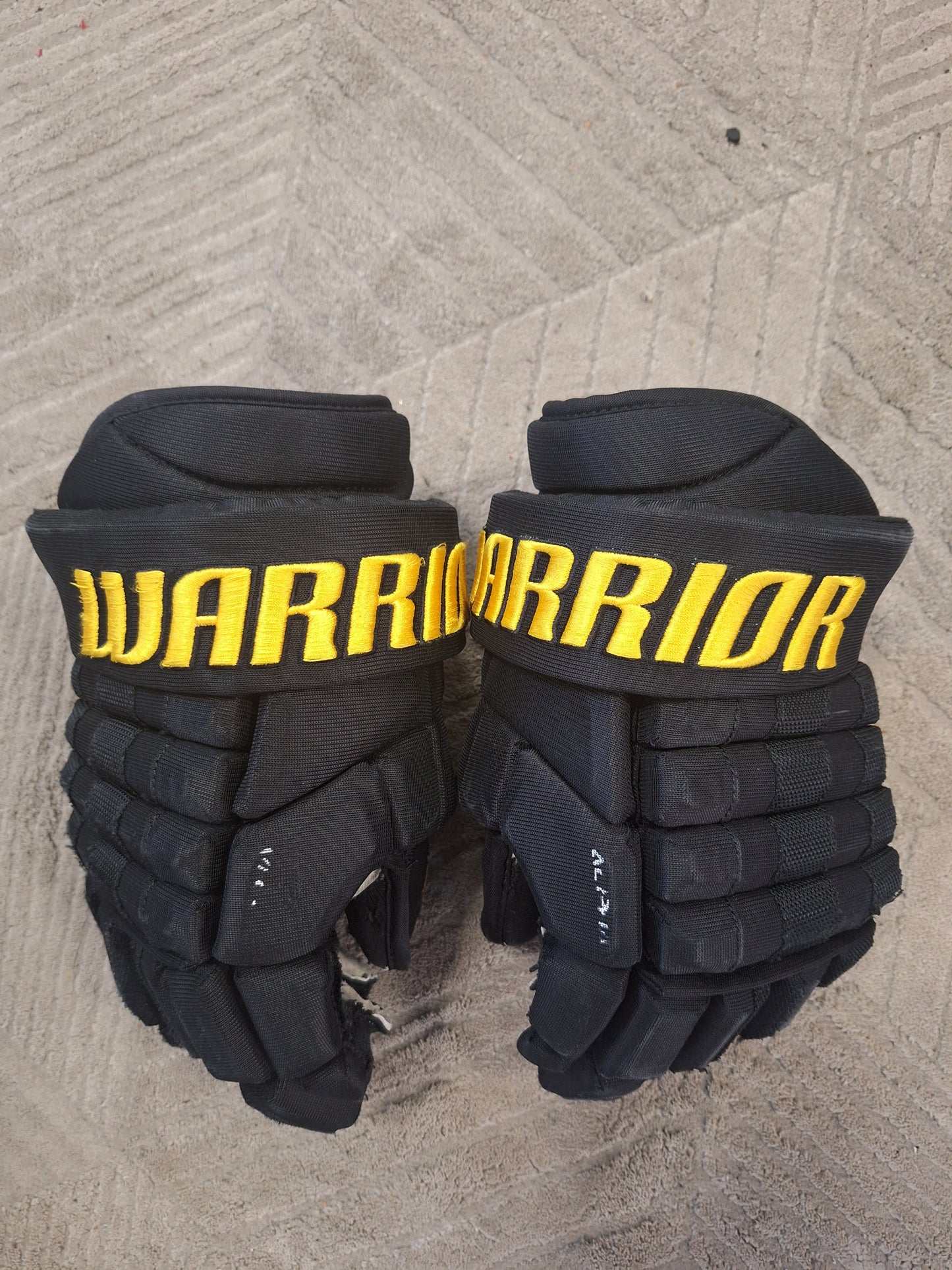 Warrior Pro koko 13"