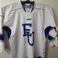 Espoo United paita Santala koko XL
