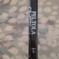 Bauer 1S 87flex lapa 92 ( Jukka Peltola ) Käytetty kunto ok!