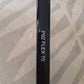 Sisustick Sisu Pro 70flex 92lapa
