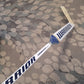 Warrior Swagger Pro St ( Mikko Koskinen ) otekorkeus 26
