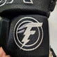 Bauer Pro hanskat koko 14" käytetty