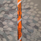 Warrior Covert QR5 Pro right 75flex käytetty ( Kulonummi )