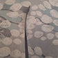 CCM trigger 10 pro 85flex lapa P29
