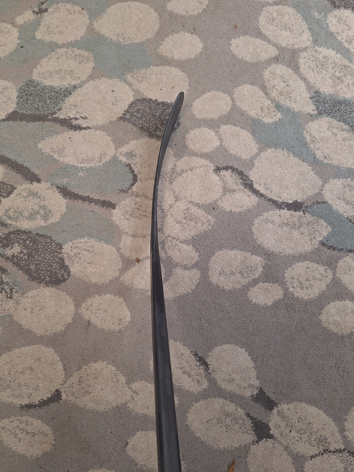 CCM trigger 10 pro 85flex lapa P29