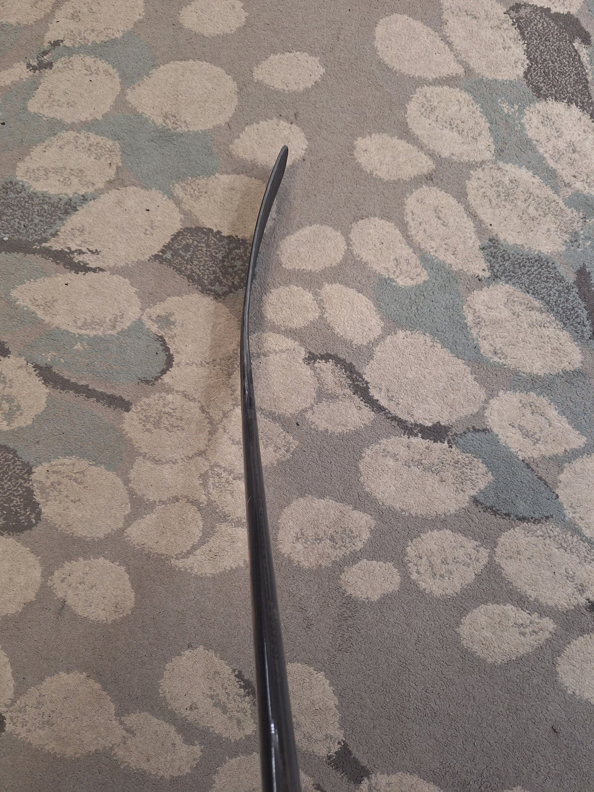 Bauer X 65flex lapa 88 ( Kane ) UUSI