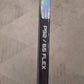 Bauer tracer right 65flex 92 lapa UUSI