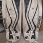 Reebok XT24 koko 24+1 noin 125-145cm