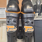 CCM Tacks 452 koko 16"