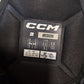 CCM tacks XF Sr Medium