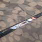 CCM XF pro 90flex lapa 29+1/4 = korotettu lapa