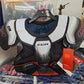 CCM Jetspeed FT880 Jr M