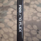 Bauer flylite SR 70flex 28 lapa