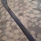 CCM trigger 10 pro 40 flex lapa P90TM UUSI
