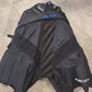 Bauer elite Sr M MV-housut 170-180cm